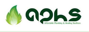 Affordable rates and service in edmonton and surrounding areas. Affordable Plumbing And Heating Southern Home Facebook