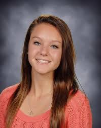 Johanna Morse's Instagram, Twitter & Facebook