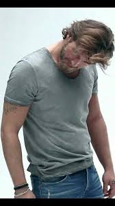 Pin By Carolina Rodriguez De Torres On I Love You Kivanc Tatlitug Turkish Men Good Looking Men Most Handsome Men