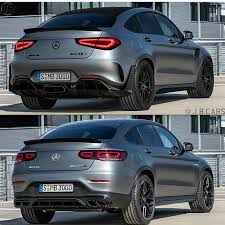 Gm Follow Mor Richkids Tirana Lamborghini Richkidsofku Mercedes Benz Gle Coupe Mercedes Benz Glc Coupe Sports Cars Luxury
