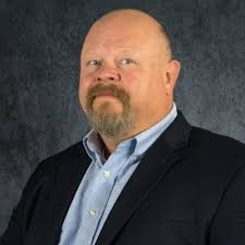 The entire ITS team wants to thank John Teske for his vast experience in  the oven industry he has shared with us and we wish you a very happy and  rewarding retirement. |