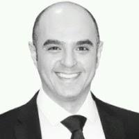 عبدالعزيز Abdulaziz Alnaim Email & Phone Number