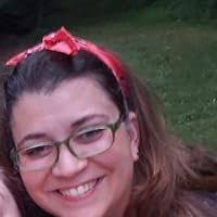 Ball Complete Book of Home Preserving by Sarah Page