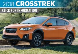 Visit subaru of america for reviews, pricing and photos of subaru cars, sedans, suvs. New 2018 Subaru Model Features Specifications Car Suv Research Information Olympia Wa