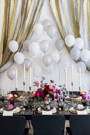 You can also find some party decorating ideas, printables, and diy crafts!. Wedding Party Decorations Birthday Cheers Darling Banner Garland Sign Bridal Shower New Years Eve Nye Engagement She Said Yes Party Supplies Paper Party Supplies Kromasol Com