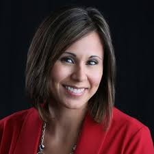 I was ranked #1 in Santa Fe Commercial Leasing two years in a row!