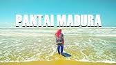 Bangkalan, provinsi jawa timur, indonesia. Warung Matus Rumah Makan Aneka Seafood Di Bangkalan Madura Youtube