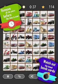 Check spelling or type a new query. Download Onnect Pair Matching Puzzle 10 3 For Android