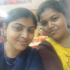 Keerthirajan Keerthi 's User Profile