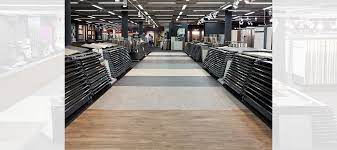 In einem umfassenden gespräch verschaffen wir uns einen eindruck ihrer vorstellungen und wünsche. Nurtingen Willkommen Bei Artfliesen