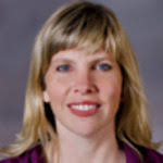 Dr. Nicole Cirino, MD, Psychiatry