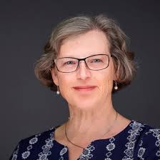 The Standing Committee of the ISBT Academy