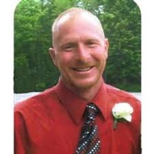 Randy Joseph Peruski Obituary December 16, 2014