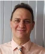 Chad Dumont's Instagram, Twitter & Facebook