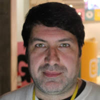 200+ perfiles de «Daniel Florea»