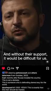 Political Input for Validation : r/ArmchairExpert