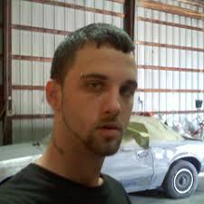 Stream Melinda Moe Pace music