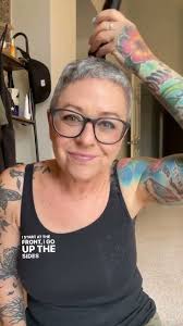 veronica laos (veronicalaos)