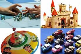 Aquí encontrarás todas las novedades destacadas en un práctico catálogo, así como los juguetes y demás productos ordenados por categorías. Imagenes De Juguetes De Antes Y Ahora Off 62