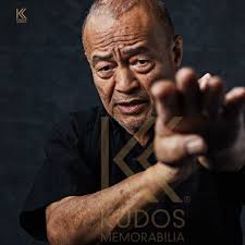 Nominate instructor for learning legacy award