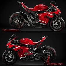Pin Von David Gorke Auf Motorrad In 2020 Motorrad