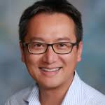 Dr. Eunice Chun, Dentistry