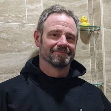 Lake Country Tile Contactors