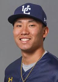 2025 Baseball Roster