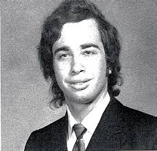 Alumni Logs, Fall 2025