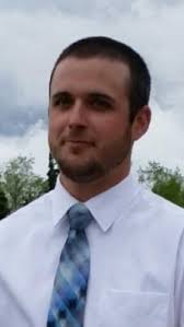 Samuel Morgan Obituary (1992