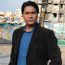 CID SIR Abhijeet added a new photo. - CID SIR Abhijeet