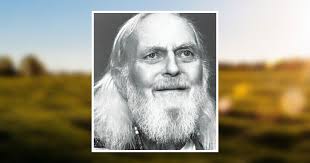 Terrance Baker Obituary February 19, 2016