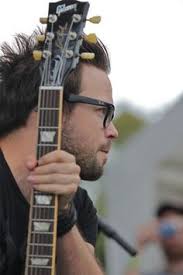 7 Keith Wallen ideas