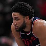 Utah Jazz: 3 reasons why Mitchell (not Gobert) will be voted an All-Star