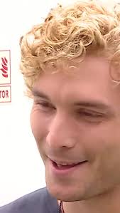 ¡NUEVO GALÁN! 😱😱 Stefano Meier debutará como un nuevo pretendiente de  Maricucha en esta segunda temporada. #AméricaEspectáculos