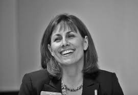 What the City Shook Out of the Nathaniel Sanders II Shooting Report