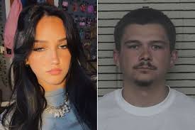 Boat Captain Charged with BUI After Woman, 19, Goes Missing at Kentucky Lake
