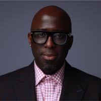 Jamahl Christopher Williams, MBA