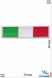 Nur vektoren oder alle ressourcen anzeigen. Italien Italy Italien Italy Flagge Small Aufnaher Shop Patch Shop Grosster Weltweit Patch Aufnaher Schlusselanhanger Aufkleber