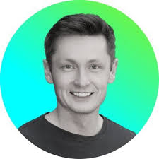 Michael Bothe (@mibothe)