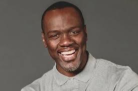 Fundraiser for Chelesa Dorsey by Dr. La Shawn Denise Witt : Gifts of Love  in Honor of Pastor Lafayette Dorsey