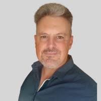 90+ "Pat Kopp" profiles