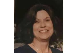 Delaney Swann Obituary (2025)