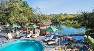 1300, leisir, free time, time at one's disposal, also (early 14c.) opportunity to do something, chance, occasion, an opportune time, also lack of hurry, from old french leisir, variant. Seasons Golf Leisure Spa Hartbeespoort 2020 Neue Angebote 37 Hd Fotos Bewertungen