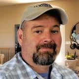 Dana Waldrop Obituary (2024)