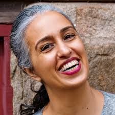 Exploring Iranian Presence and Permeance in Los Angeles