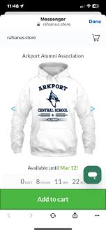 So proud of our daughter, Julie Lusk Zemojtel for being chosen as Lake  Havasu High School Teacher of the Year for 2024 yesterday. It was a great  honor and she is so