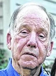 Robert Stull's Instagram, Twitter & Facebook