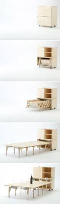 30 extendable dining tables