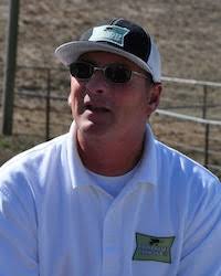 Slow Living Radio: October 2011